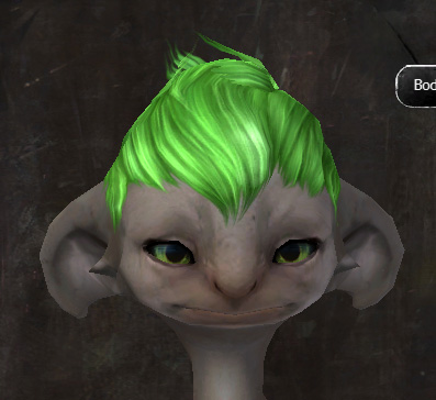 File:Exclusive hair - asura male 8.jpg