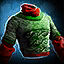 Festive Sweater.png