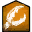 Firewave.png