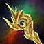 Gift of Aurene's Insight.png