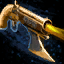 Golden Wing Pistol.png