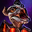 Heavyweight Hatchling.png