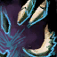 Incarnate Light Mask.png