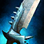 Iron Legion Combat Blade.png