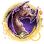Lifeblood of Nourys, Eyes of the Abyss.png