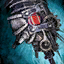 Machined Greatsword.png