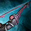 Machined Longbow.png