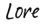 User Alfa-R MainPage Lore.png