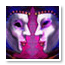 User Alfa-R MainPage Icon PvP.png