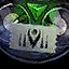 Medical Aid Recording.png
