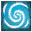 Mending Waters (effect).png