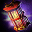 Mini Essence of Luck.png