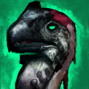 Mini Green Moa.png