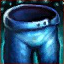 Mithril Legging Lining.png