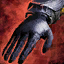 Ornate Guild Gauntlets.png