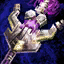 Peacemaker's Trident.png