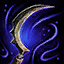 Prospector's Harvesting Sickle.png