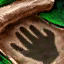 Recipe sheet masterwork gloves.png