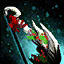 Rimed Verdant Longbow.png