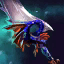 Saltspray Sword.png