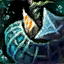 Seasatchel.png