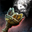 Slumbering Lightborne Torch.png