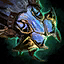 Spined Longtail.png
