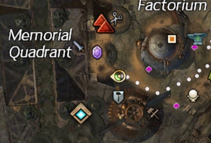 File:The Falling Star- Vault Dispatch map 6.jpg