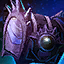 Toxinshell Selection Box.png