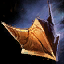 True Sight Mask.png