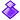 User Aspectacle asura 20px.png