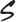 User Shewmake website-txt-S.jpg