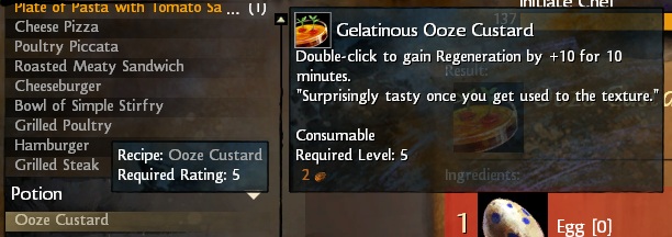 User Simooshy Simooshy Ooze Custard.jpg