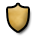 User Tender Wolf Warrior-icon.png