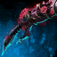 Vinelord Edgebloom Rifle.png