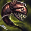 Volcanic Blackfish.png