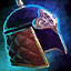 Warlord's Cap.png