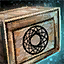 Zephyrite Box of Dreams.png
