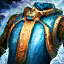 Aetherblade Heavy Warplate.png