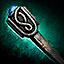 Ancient Norn Pin.png