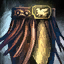 Avenger's Chausses.png