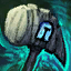 Beigarth's Knight Inscription.png