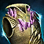 Blossoming Mist Shard Gambeson.png
