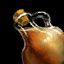 Bottle of Barradin Family Wine.png