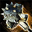Cavalier Mace.png