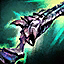 Chak Rifle.png