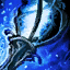 Cobalt Antique Brazier.png
