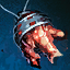 Coral Mithril Amulet (Rare).png