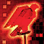 Crimson Vanquisher Staff.png