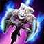 Demon-Haunted Mace.png